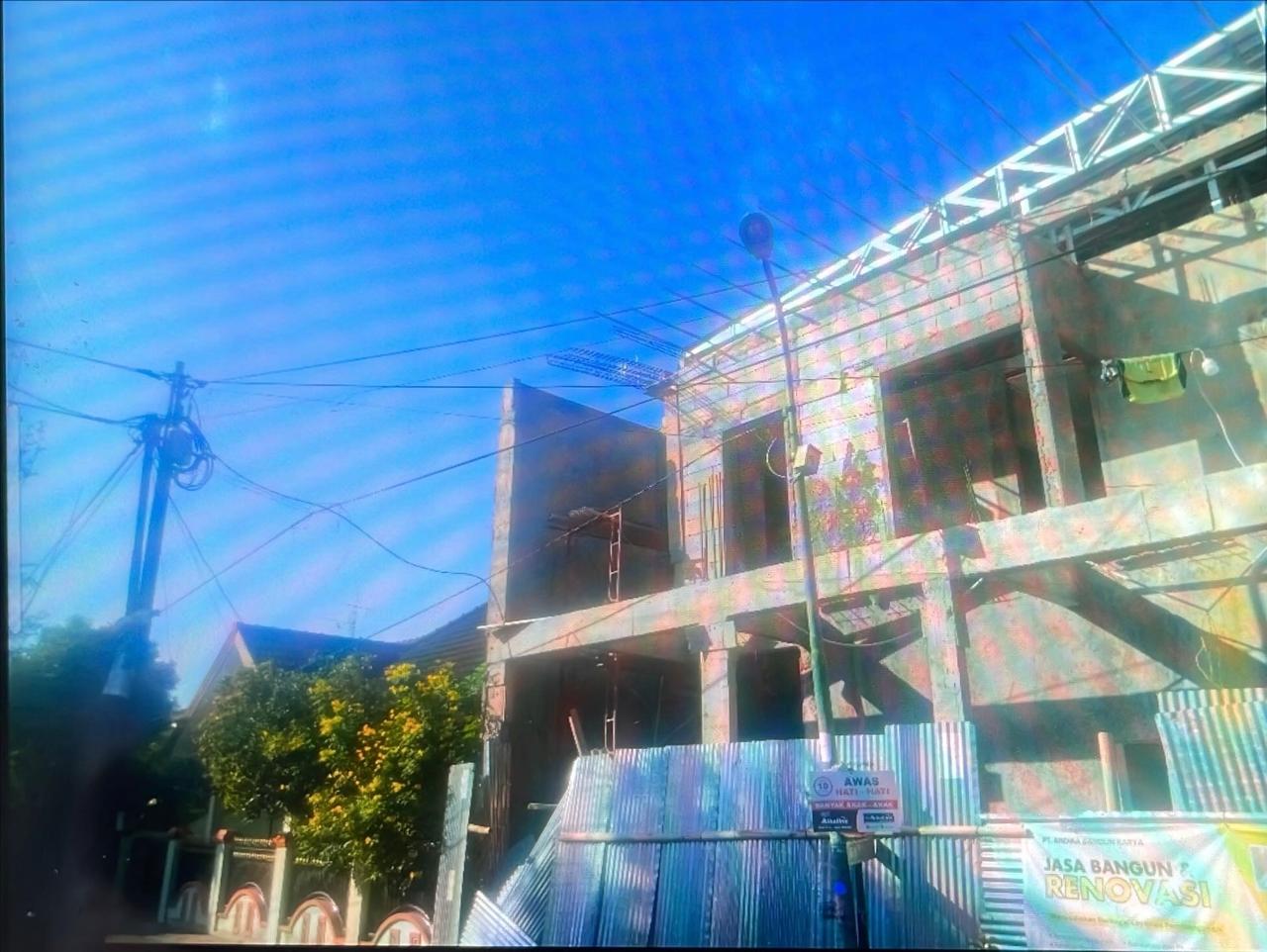 Lampiran 1783647683_elrBPzHevG.jpeg