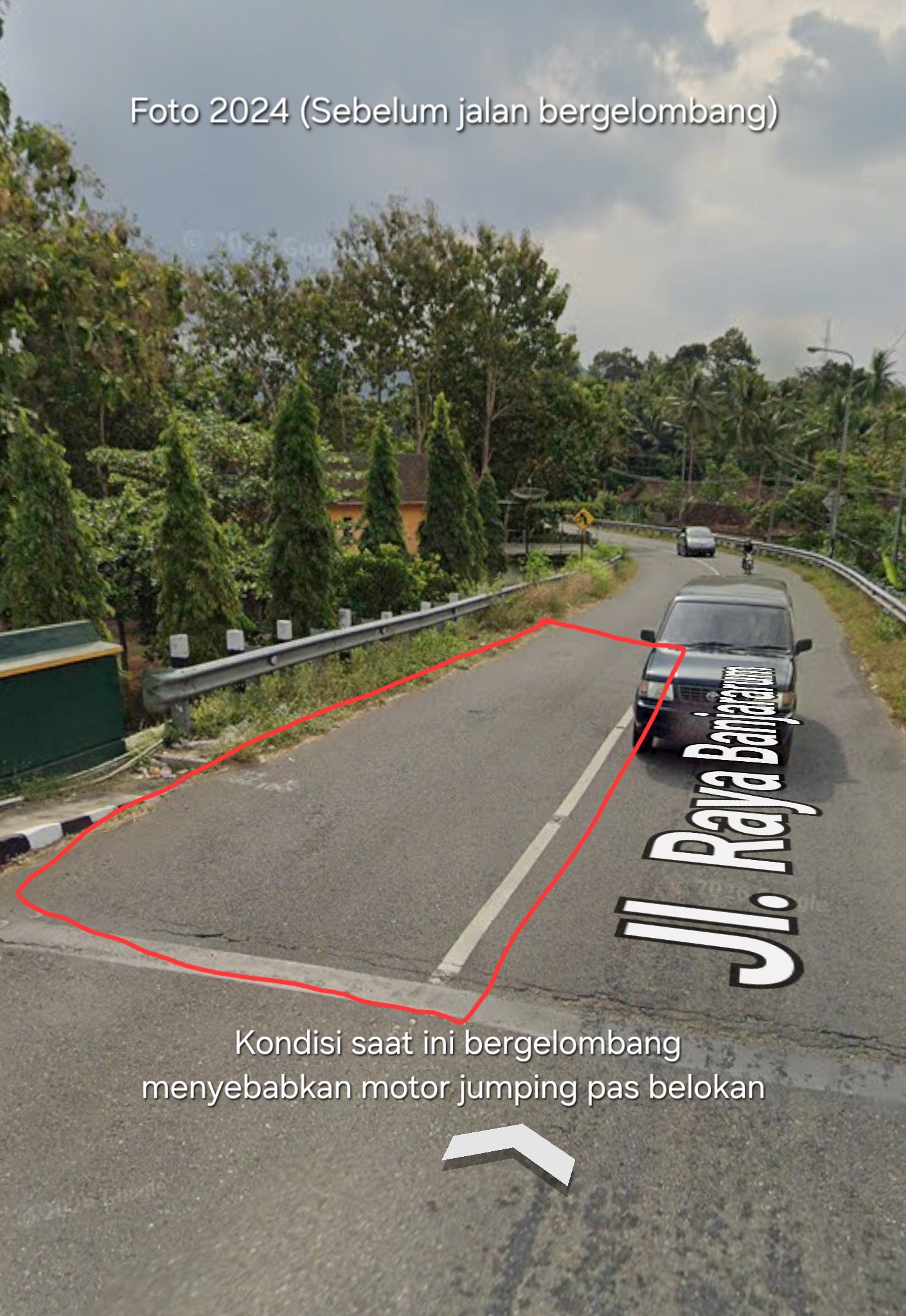 Thumbnail Aduan