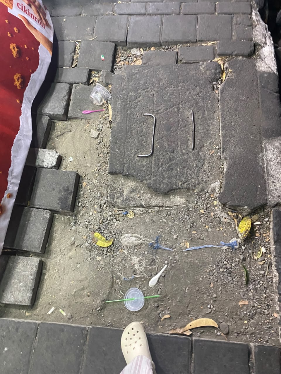 Lampiran 1789649968_97uAjBZWJA.jpeg