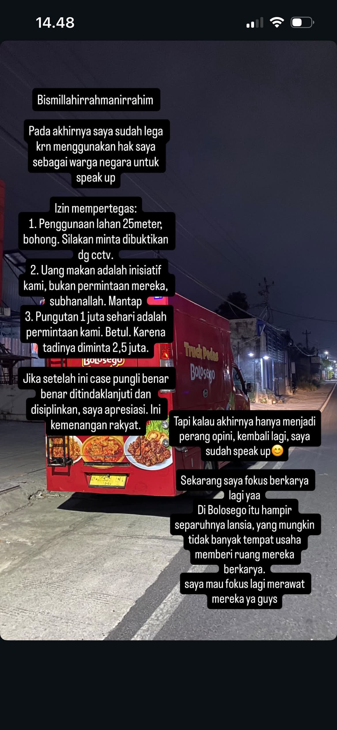 Lampiran 1789842936_rwJRieDV1p.png