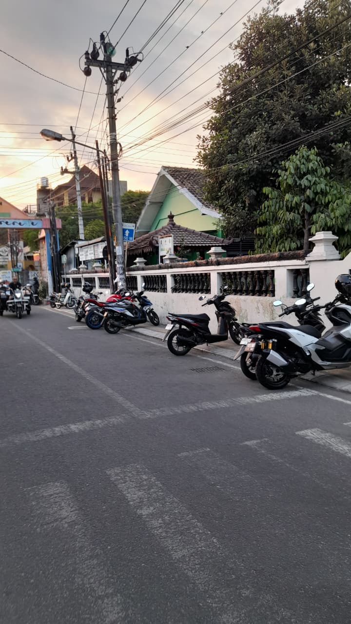 Lampiran 1790232365_uoeNaylt8Q.jpeg