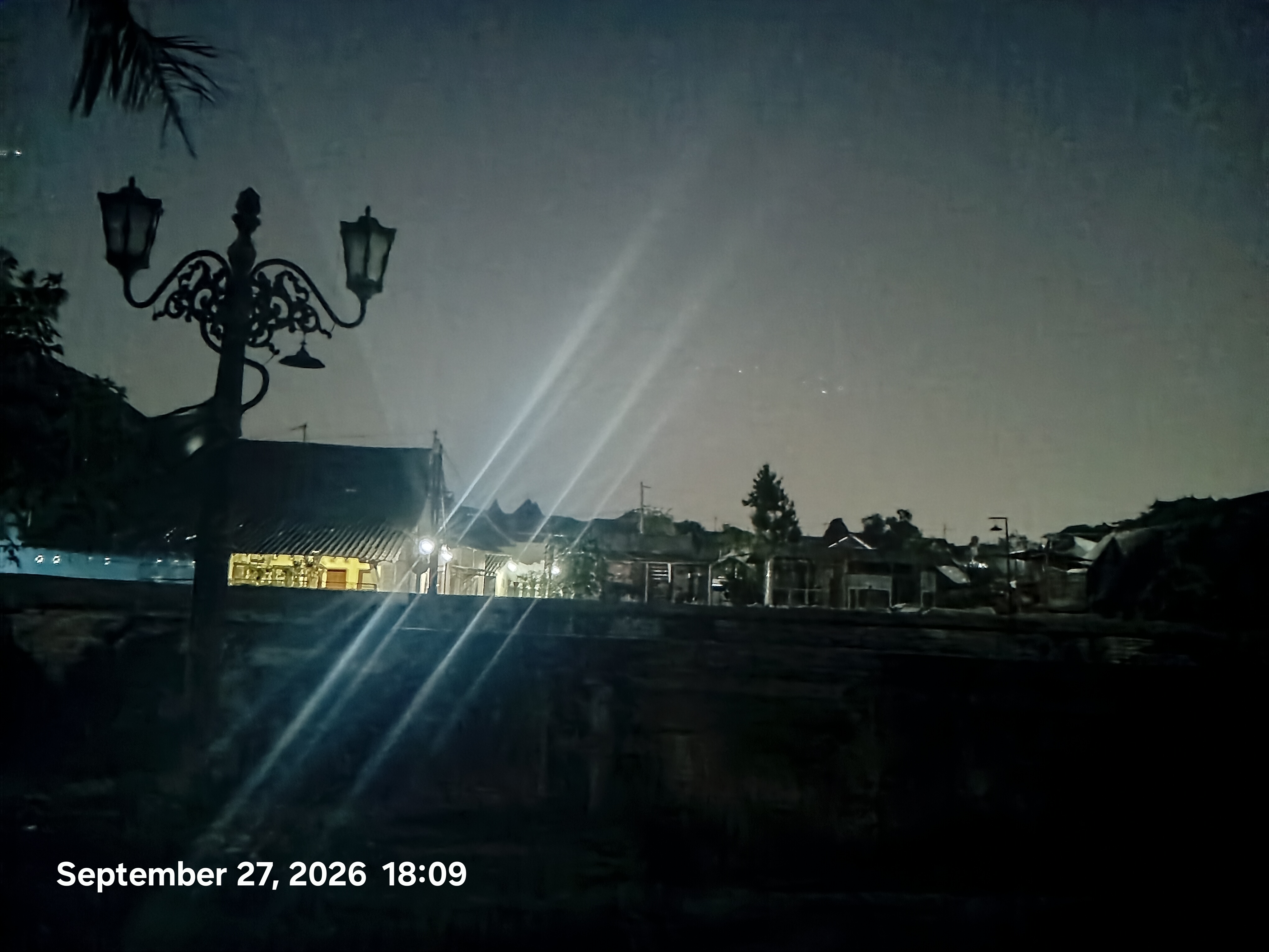 Lampiran 1790651203_2ZWS9R7p9Z.jpg