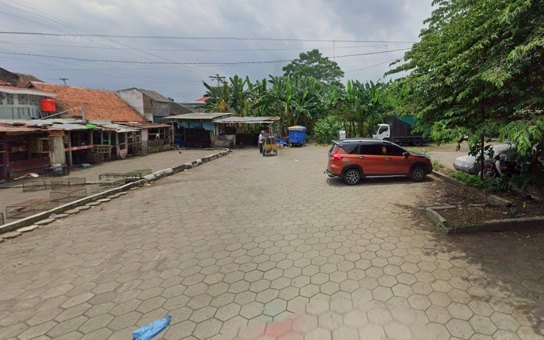 Thumbnail Aduan