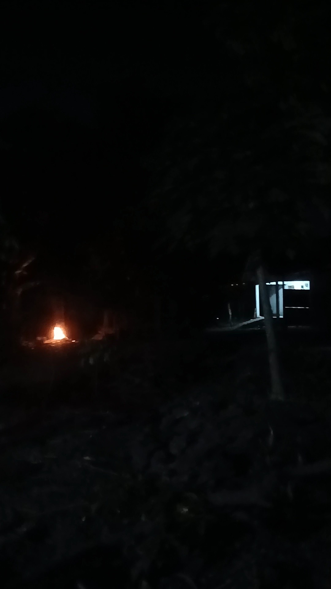 Lampiran 1791292797_nfmGo4666B.jpeg