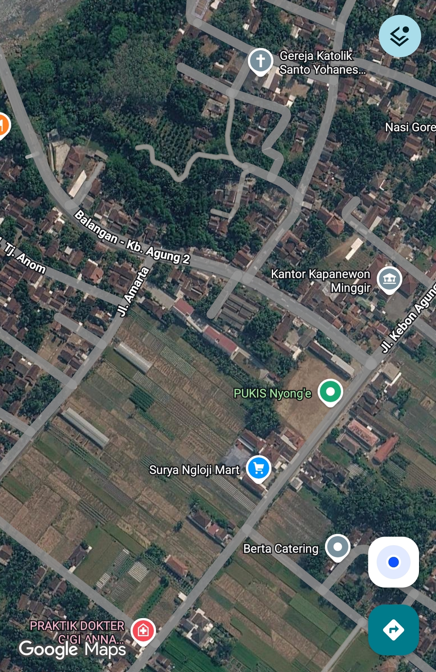 Lampiran 1791390353_C30WqYvCvO.jpg