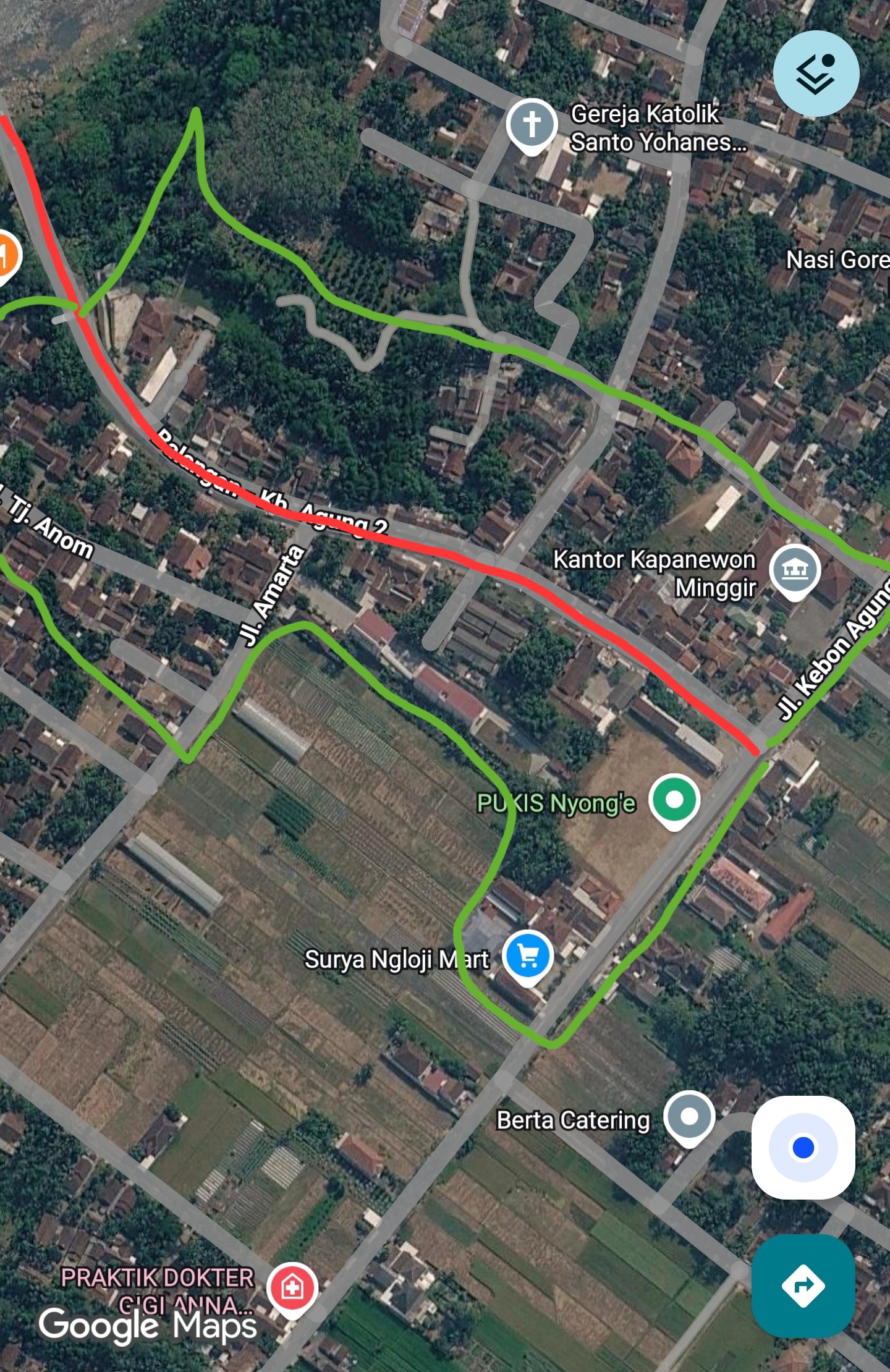 Lampiran 1791390353_mEp3j3ER7l.jpg