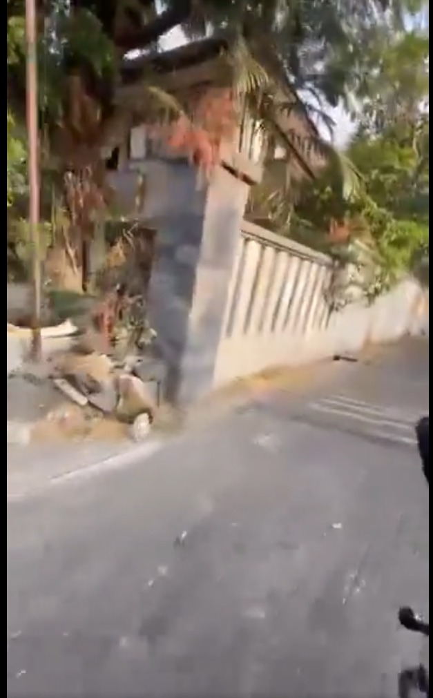 Thumbnail Aduan