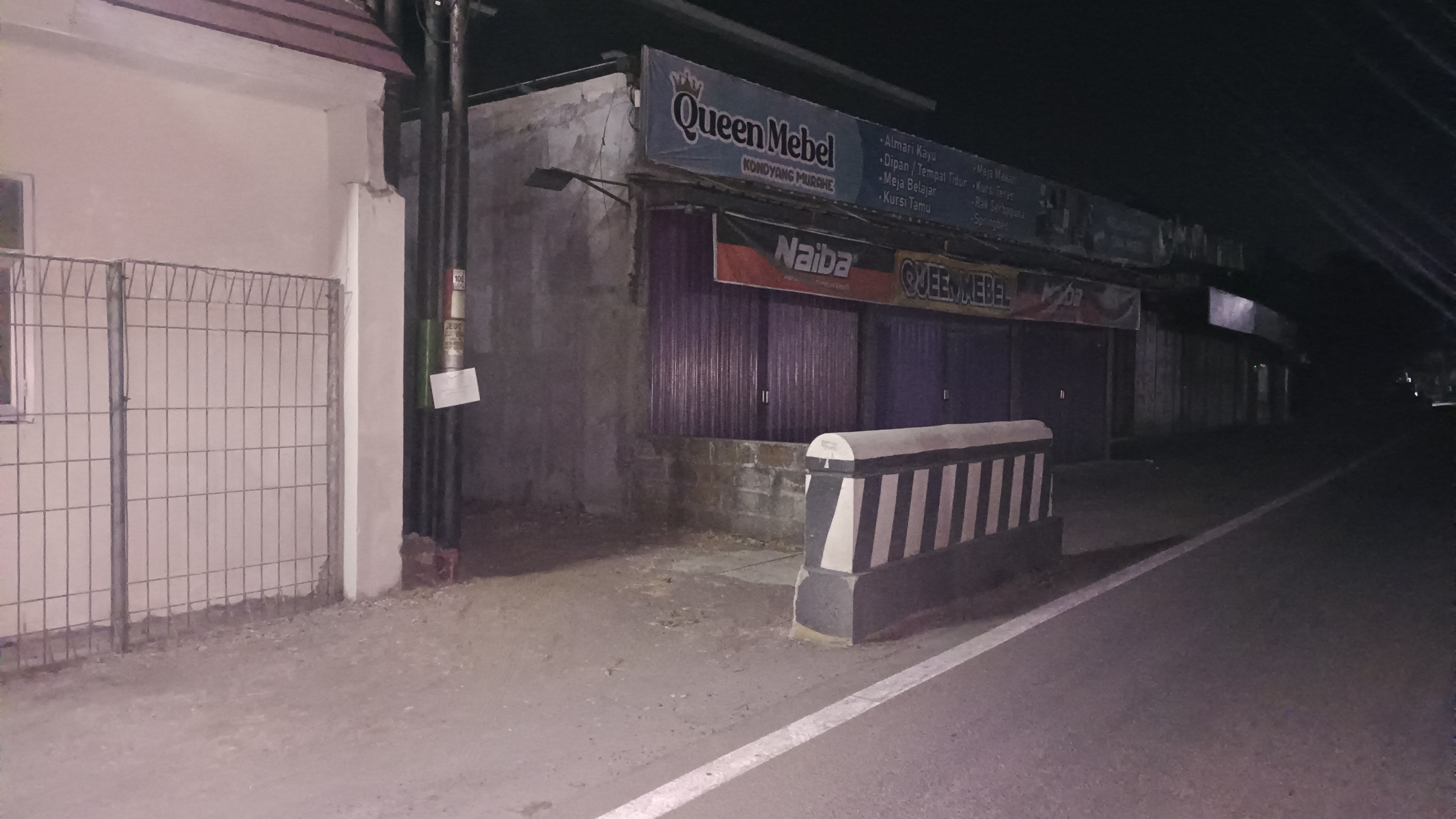 Lampiran 1792173642_g5Krra8LhS.jpg