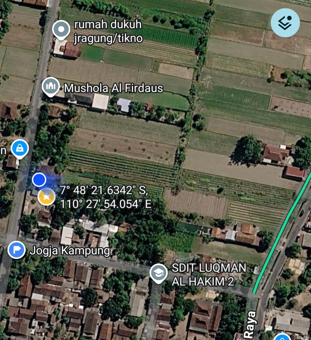 Lampiran 1792217815_AzXcqqX9hG.jpg