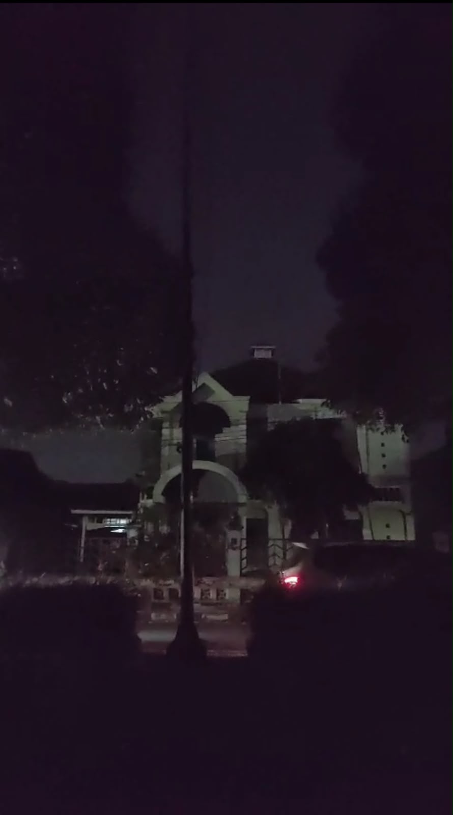 Lampiran 1792507759_nwsCTLHu72.jpeg