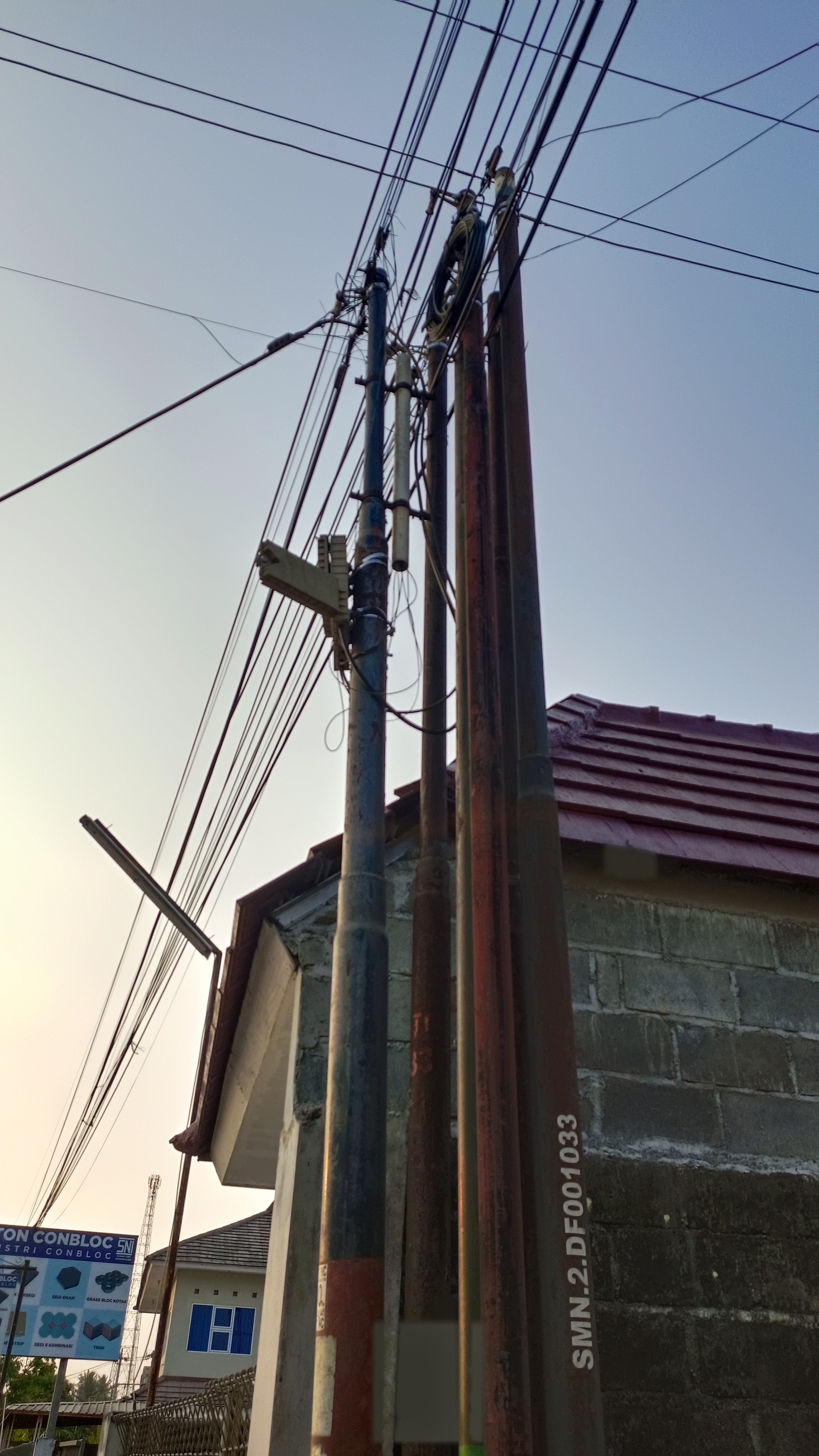 Lampiran 1792545600_ajnDOI7KmM.jpg