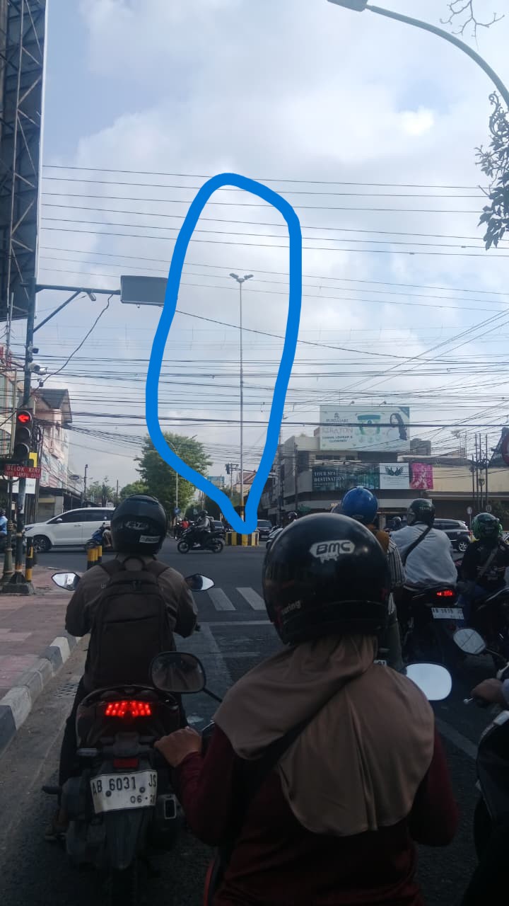 Thumbnail Aduan