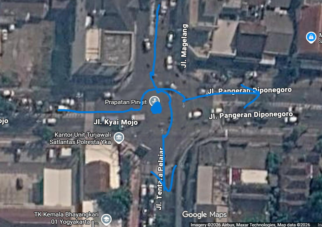 Lampiran 1792553025_ZRJCBefgZe.png
