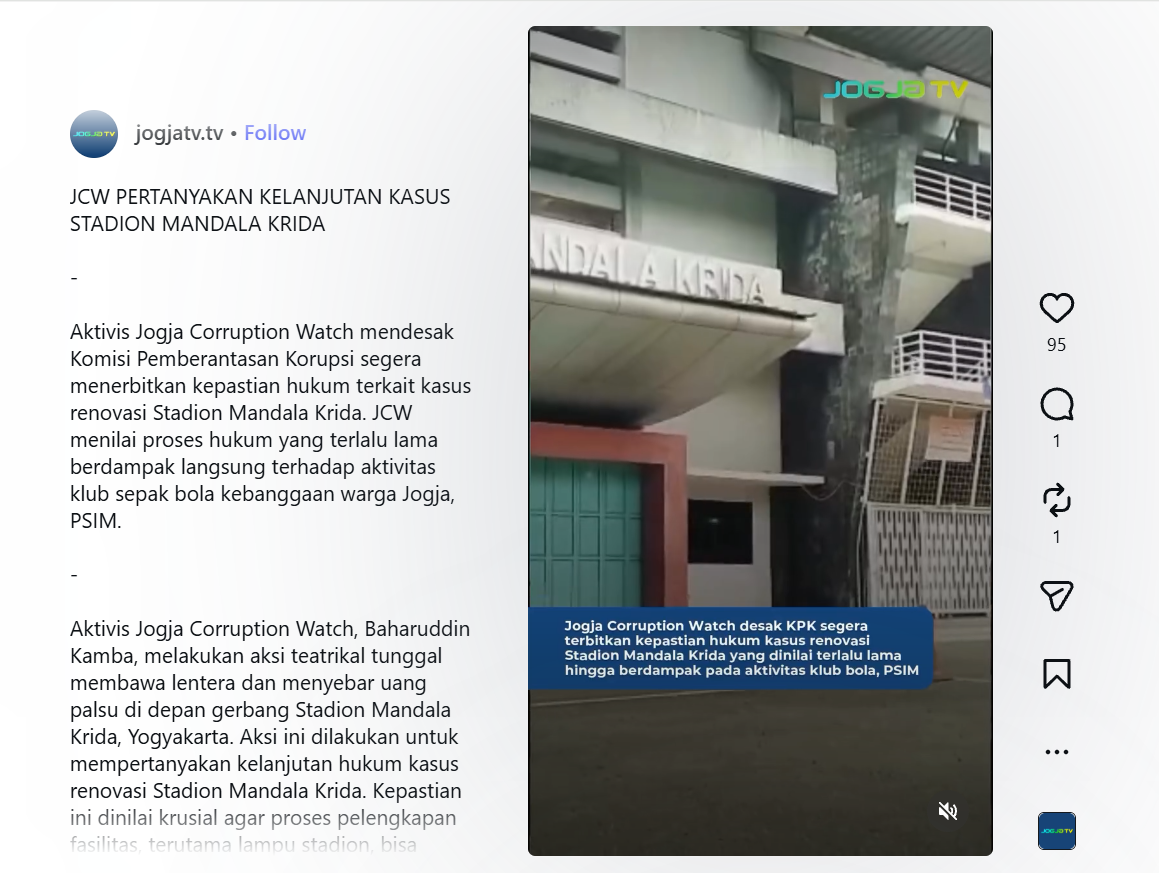Thumbnail Aduan