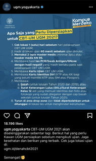 lampiran-738