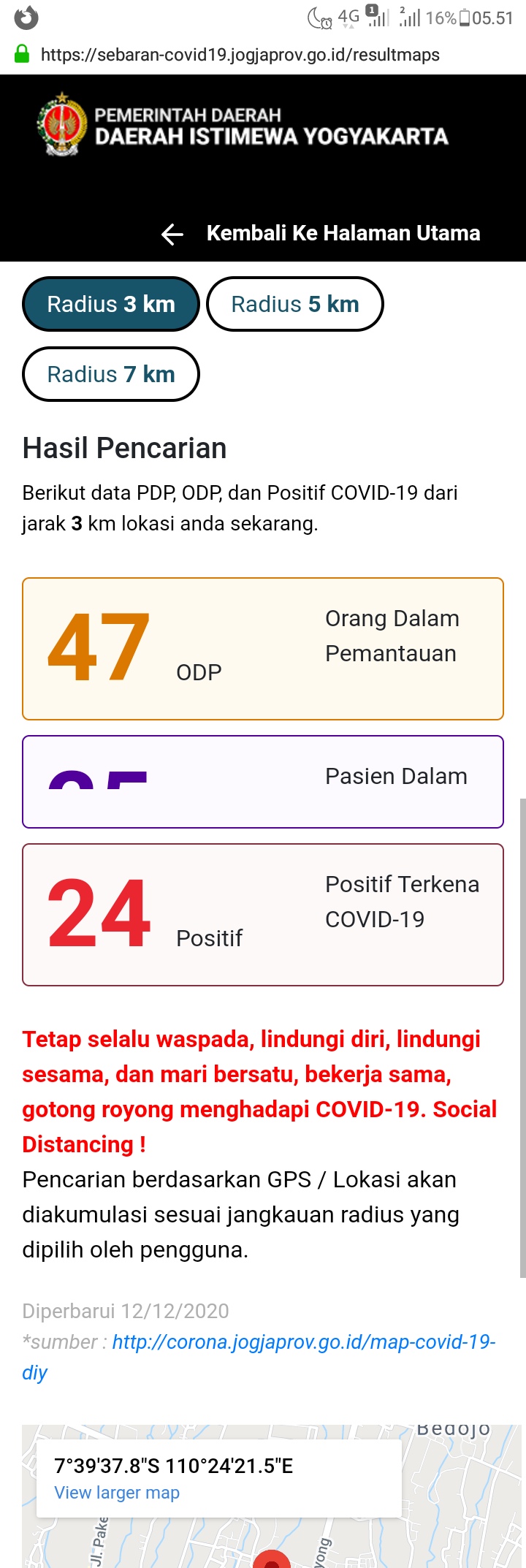 lampiran-536