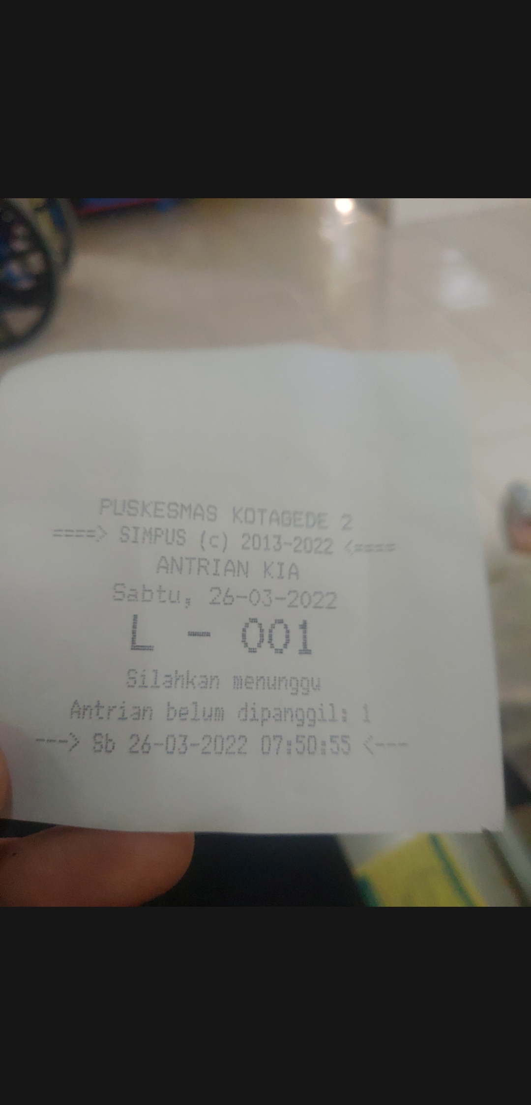 lampiran-965