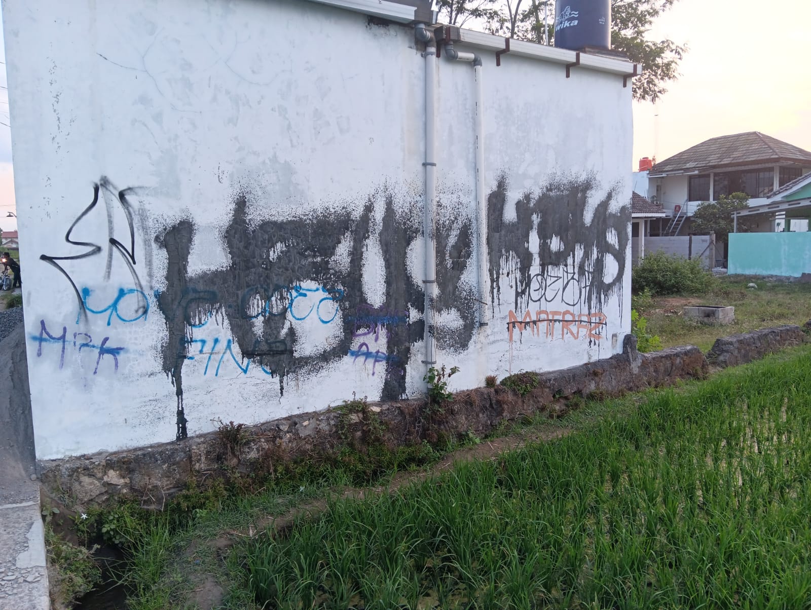 lampiran-2028