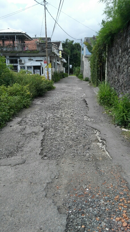 lampiran-189