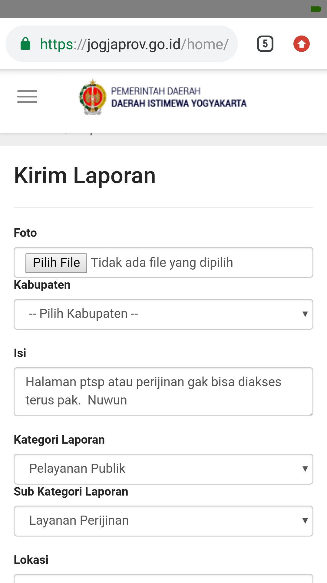 lampiran-243